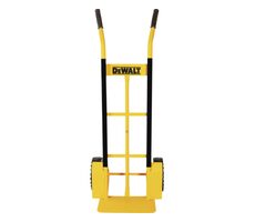 DeWalt DXWT-502 Rudla 400 kg