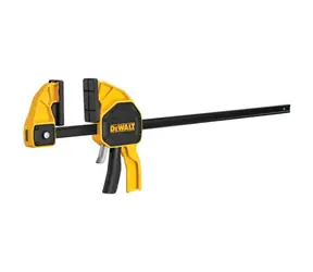DeWalt DWHT0-83186 / XL zvierka 600mm / Hĺbka: 95 mm / Sila: 272 kg