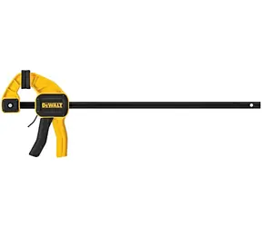 DeWalt DWHT0-83194 / Veľká zvierka 600mm / Hĺbka: 82 mm / Sila: 135 kg