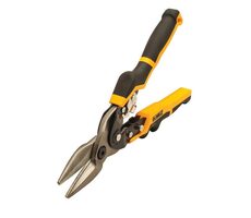 DeWalt DWHT14675-0 Nožnice na plech Ergo Aviation (rovné)