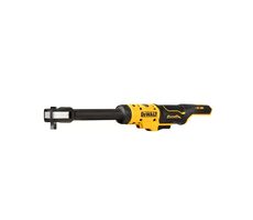 DeWalt DCF503EN / Aku predĺžená račňa s bezuhlíkovým motorom / 12V XR / Bez aku