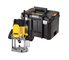 DeWalt DWE625KT