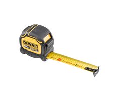 DeWalt DWHT36917-0 Zvinovací meter 5m s magnetom