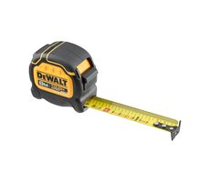 DeWalt DWHT36928-0 Tough Series Zvinovací meter 8 ms magnetom