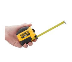 DeWalt DWHT38128-0 Zvinovací meter 8 mx 28 mm