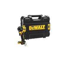 DeWalt DCF870NT / Aku hydraulický uťahovák s bezuhlíkovým motorom / 18V / Bez Aku