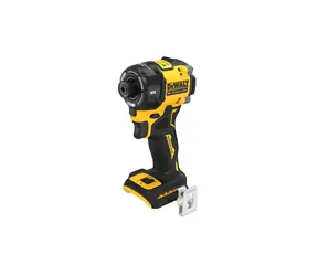 DeWalt DCF870N / Aku hydraulický uťahovák s bezuhlíkovým motorom / 18V / Bez Aku