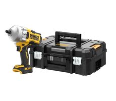 DeWalt DCF961NT / Aku rázový uťahovák s bezuhlíkovým motorom / 18V XR / Bez Aku