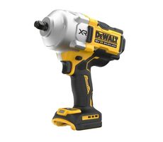 DeWalt DCF961N / Aku rázový uťahovák s bezuhlíkovým motorom / 18V XR / Bez Aku
