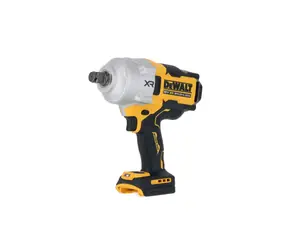 DeWalt DCF964N / Aku rázový uťahovák s bezuhlíkovým motorom / 18V XR / Bez Aku