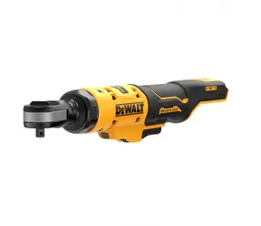 DeWalt DCF503N