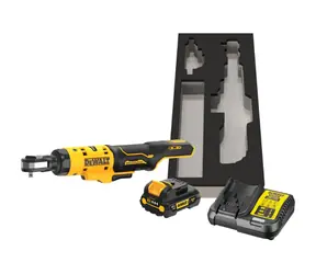 DeWalt DCF504L1G