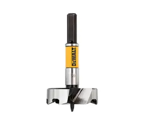 DeWalt DT4583 / Vrták do dreva FORSTNER / Priemer 54 mm / 1ks