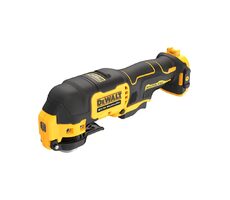 DeWalt DCS353NT / Aku multifunkčné náradie / 12V XR / Li- ION / Bez aku