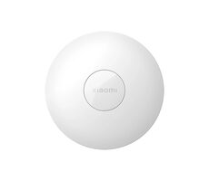 XIAOMI Night Light 3 GL / LED nočné svetlo / 2.5W / až 15 lm / 2700 K