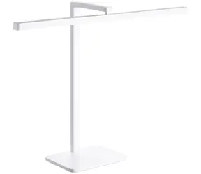 XIAOMI LED Desk Lamp 2 / Stolová lampa / 900 lm / podpora hlasového ovládania 