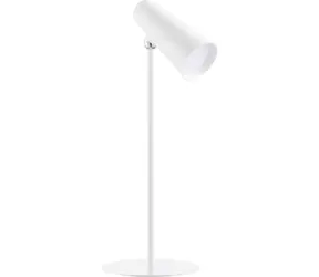 XIAOMI Flexible Rechargeable Lamp