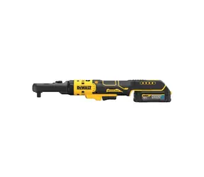 DeWalt DCF510N / Aku račňa s bezuhlíkovým motorom / 18V XR / Bez Aku