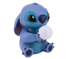 PALADONE Stitch Lampička
