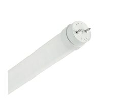 Solight WT130-A LED žiarivka lineárna T8 9W / 1260lm / 4000K / 60cm / sklo