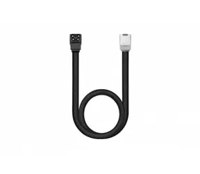 EcoFLow 1ECO3640-02 Kábel pre pripojenie Delta Pro 3 prídavné batérie 2m