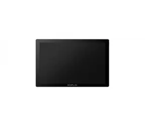 EcoFLow Power Insight Monitor / komplexný energetický monitor / 10" LCD