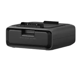 EcoFLow RIVER 3 PLUS Prídavná batéria EB300 / 286 Wh / LiFePO4