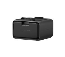 EcoFLow RIVER 3 PLUS Prídavná batéria EB600 / 572 Wh / LiFePO4
