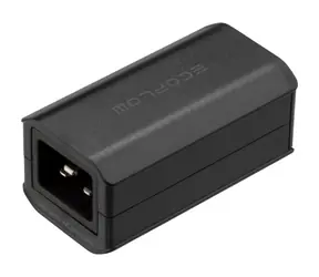 EcoFLow MA003-Portable Power Station uzemňovací adaptér pre EcoFLow SMART Home Panel EU/UK verzia