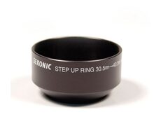 Sekonic Redukčný krúžok pre L-558/608/758/858D a PL filter