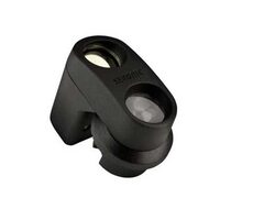 Sekonic Spot NP FINDER 5 ° pre L-478 D a L-478 DR