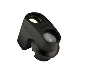 Sekonic Spot NP FINDER 5 ° pre L-478 D a L-478 DR