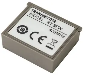Sekonic Bezdrôtový modul RT-3PW pre L-858D