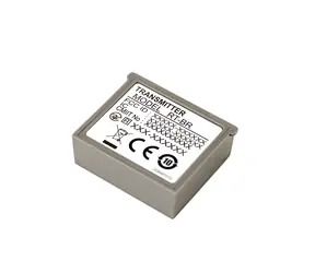 Sekonic Bezdrôtový modul RT-BR pre L-858D