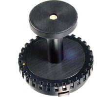 Sekonic Spot PINPOINT FOR L-718