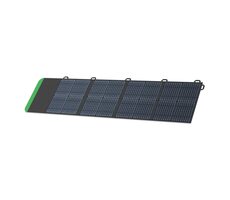 APC OffGrid Portable Solar Panel 100 / Solárny panel / 100W
