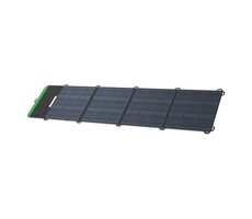 APC OffGrid Portable Solar Panel 200 / Solárny panel / 200W