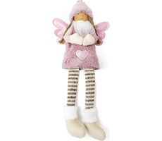 Retlux RXL 422 Anjelka 42cm 