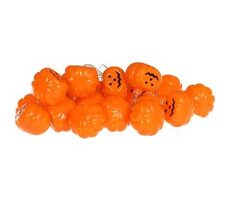 Retlux RHW 002 Girlanda tekvica 20 LED 3000K - teplá biela