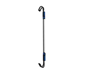 Viking B6678 Explorer pracovné svetlo / 1000lm / 5500-6500K / 3.65V / 4000mAh / IPX0 / USB-C