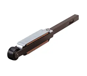 Makita 125159-3 Vodiace rameno pre pásový pilník 13mm