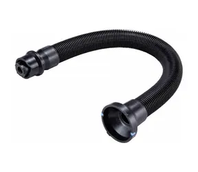 Makita 191X23-4 Predlžovacia hadica / priemer 13 mm