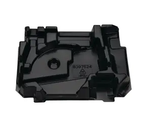 Makita 839752-4 vložka Makpacu 3 pre DHS660/S661