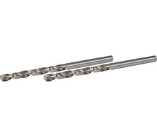 Makita D-77768 vrták do kovu HSS-GS 4.0x75mm