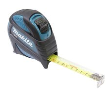 Makita B-57168 Zvinovací meter 10 m