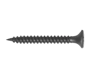 Makita F-30926 / sadrokartonárske vruty / sadrokartón - kov / 3.9 x 30 mm / 1000ks