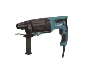 Makita HR2670
