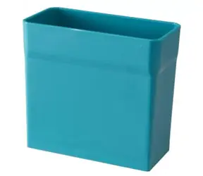 Makita 191X94-1 Krabička do organizéra Makpac 100 x 50 mm