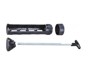Makita 196351-8 Sada zásobníka A 300ml komplet pre DCG180/CG