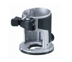 Makita 196613-4 Základňa pre kombinovanú frézku RT0700C